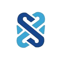 RNSLogic Logo